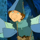 Image for article titled The 9 Most Incompetent Wizards of All Time